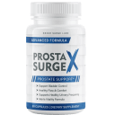 usa-prostasurgex.com favicon